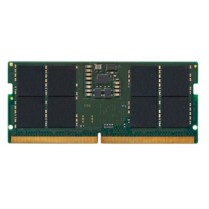 Memoria Kingston SODIMM Prop. DDR5 16GB 5600Mhz CL46 1.1V Memoria Kingston SODIMM Prop. DDR5 16GB 5600Mhz CL46 1.1V
