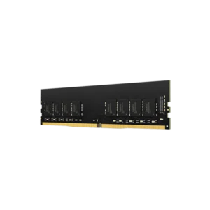Memoria LEXAR UDIMM DDR4 8GB 3200MHz