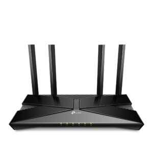 ARCHER AX53 AX3000 Wir DualBand Gigabit Tp-Link