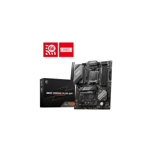 Motherboard MSI B650M GAMING WIFI AM5 DDR5 Motherboard MSI B650M GAMING WIFI AM5 DDR5