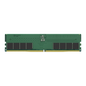 Memoria PC DDR5 16GB 5600Mhz CL46 1.1V 16Gbit Memoria PC DDR5 16GB 5600Mhz CL46 1.1V 16Gbit