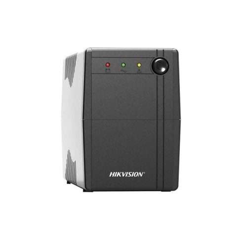 DS-UPS600 UPS 600VA/360W,220V Backup (6675)