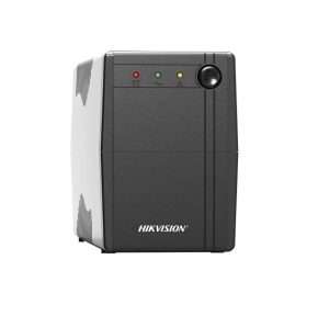 DS-UPS1000 UPS 1000VA/600W,220V Backup DS-UPS1000 UPS 1000VA/600W,220V Backup