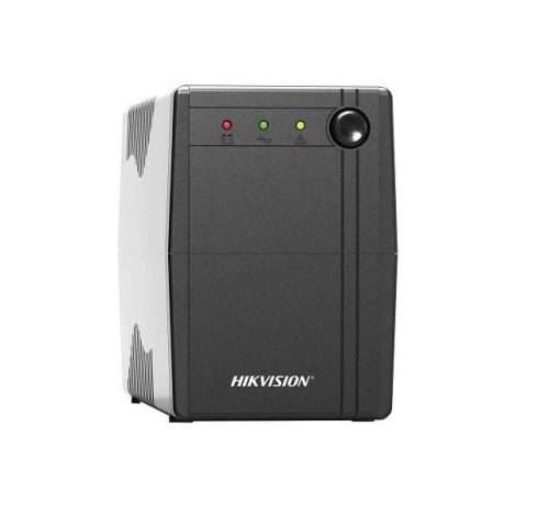 DS-UPS1000 UPS 1000VA/600W,220V Backup (6699)