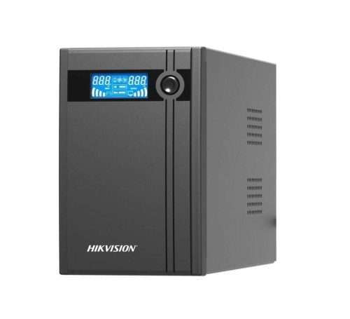 DS-UPS2000 UPS 2000VA/1200W,220V Backup (6712)