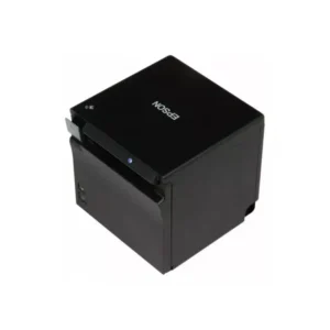 Impresora de ticket EPSON TM-m30II