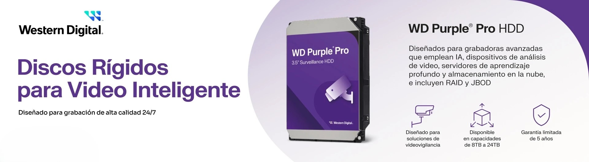 wd