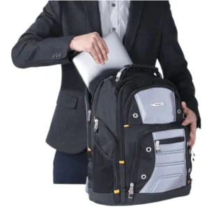 Mochilas