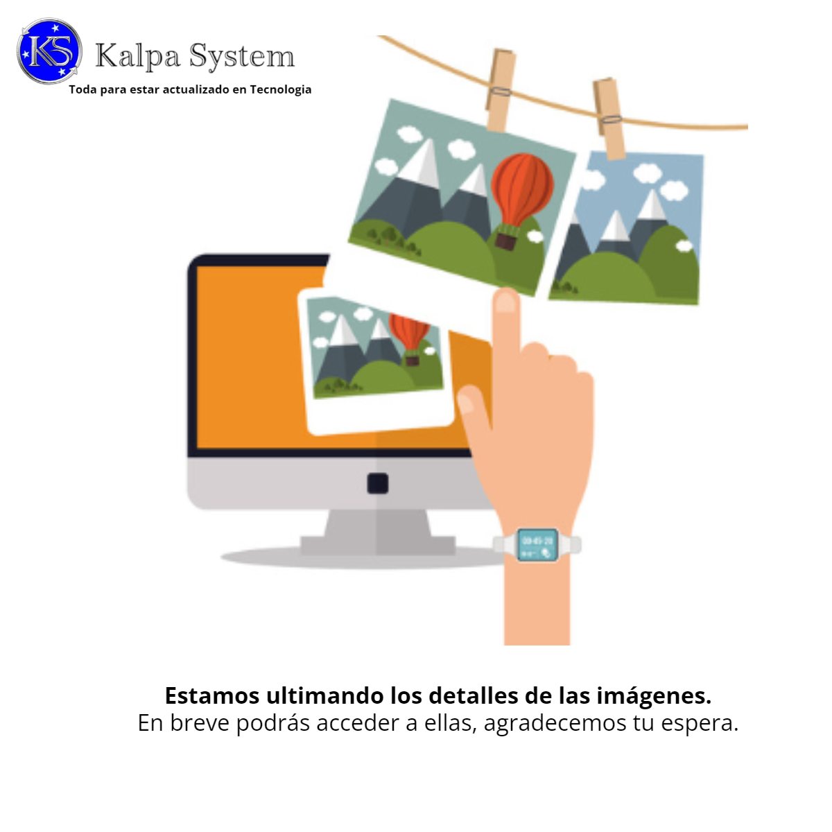 Pilas