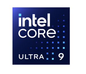 Micro Intel (1851) Core Ultra 9 285 (Bx80768285)