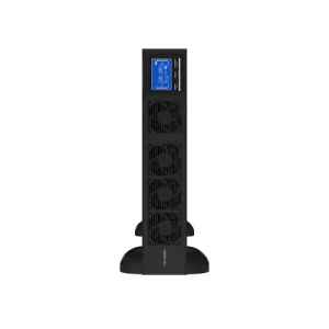 UPS Forza Online FDC-3022R-I 3K 3000VA/2700W rack UPS Forza Online FDC-3022R-I 3K 3000VA/2700W rack
