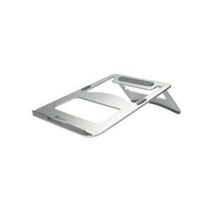Base Klip Xtreme Aluminio 15,6