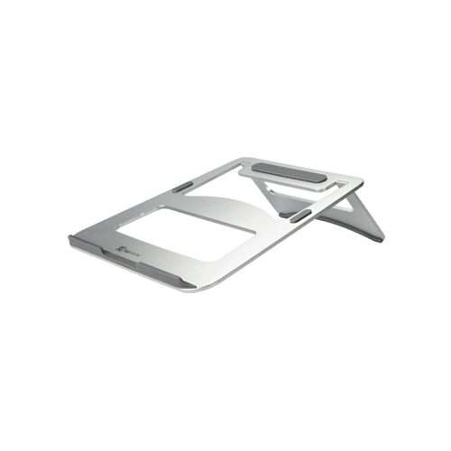 Base Klip Xtreme Aluminio 15,6