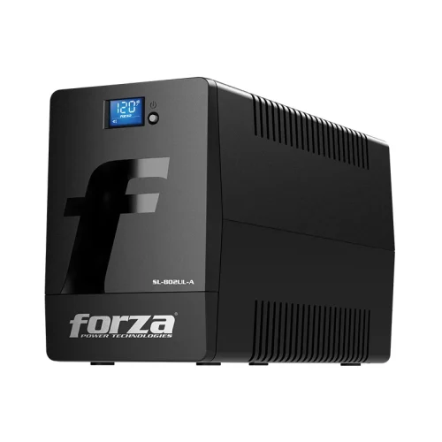 SL 802UL A 02