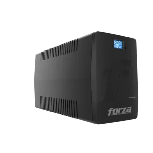 UPS SL FORZA Interactiva 2000VA 1200W