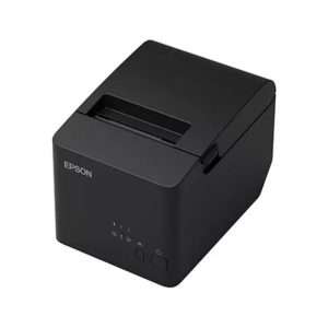 EPSON TM-T20IIIL-001 USB+SRL