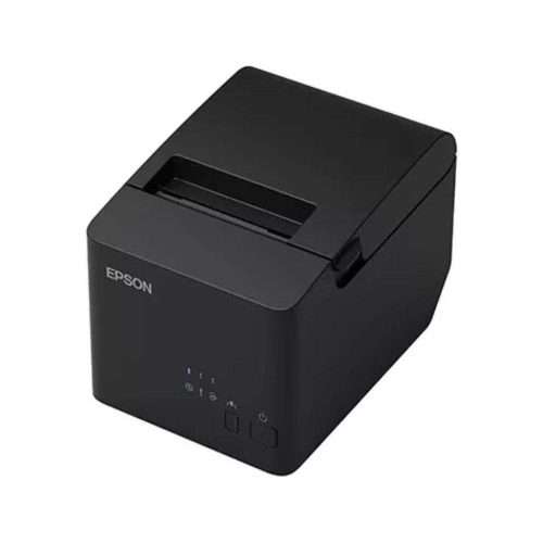 C31CH26001 2
