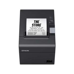EPSON TM-T20III-002
