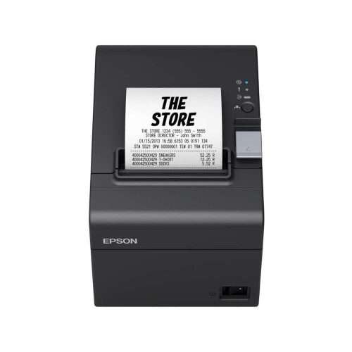 C31CH51012 2